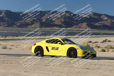 media/Oct-19-2025-PCA San Diego (Sun) [[b7baa86645]]/1-Green Group/Session 1 Turn 9 Inside/